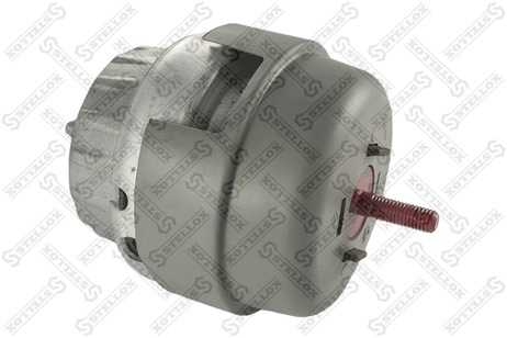 фото Stellox 25-18089-SX Подушка ДВС правая Audi A6 04> | перед | Stellox 25-18089-SX Подушка ДВС правая Audi A6 04> | перед |