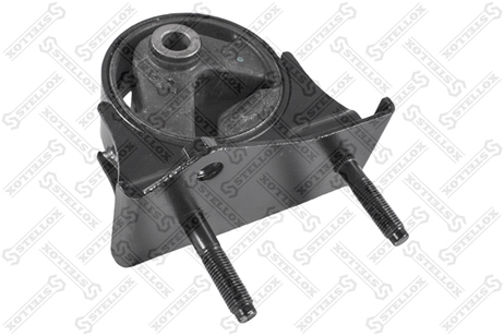фото Stellox 25-19156-SX Подушка двигателя задн. Toyota rav4 Stellox 25-19156-SX Подушка двигателя задн. Toyota rav4