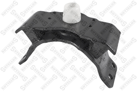 фото Stellox 25-19170-SX Подушка двиг.задн. Toyota Land Cruiser Stellox 25-19170-SX Подушка двиг.задн. Toyota Land Cruiser