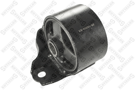 фото Stellox 25-19304-SX Подушка ДВС передняя KIA Ceed 1.6 06> Stellox 25-19304-SX Подушка ДВС передняя KIA Ceed 1.6 06>