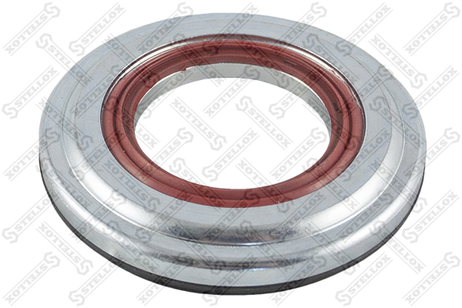 фото Stellox 26-17142-SX Подшипник опоры перед.амортизат. Toyota | прав/лев | Stellox 26-17142-SX Подшипник опоры перед.амортизат. Toyota | прав/лев |