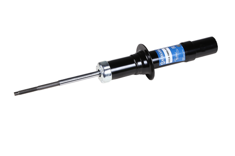фото Stellox 4213-9880-SX Амортизатор пер.газ Chrysler Cirrus/Sebr | перед | Stellox 4213-9880-SX Амортизатор пер.газ Chrysler Cirrus/Sebr | перед |