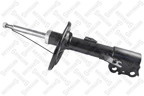фото Stellox 4213-9892-SX Амортизатор пер.прав.газ Lexus ES330,To | перед | Stellox 4213-9892-SX Амортизатор пер.прав.газ Lexus ES330,To | перед |