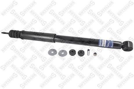 Stellox 4213-9935-SX Амортизатор зад. газ. Renault Duster 10>