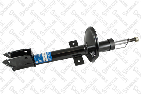 Stellox 4213-9939-SX Амортизатор зад. Renault Duster 4x4 2.0