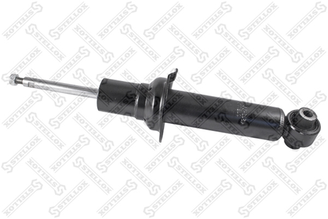фото Stellox 4213-9947-SX Амортизатор зад. масл. Peugeot 407 1.8-2 Stellox 4213-9947-SX Амортизатор зад. масл. Peugeot 407 1.8-2
