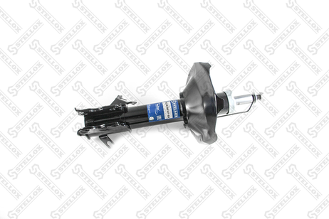 фото Stellox 4214-0017-SX Амортизатор пер. л. газ Nissan Maxima a | перед лев | Stellox 4214-0017-SX Амортизатор пер. л. газ Nissan Maxima a | перед лев |