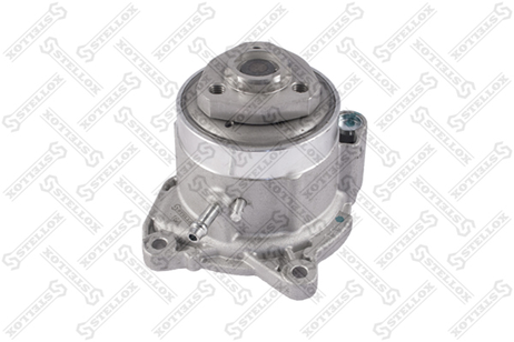 фото Stellox 4500-0238-SX Помпа Audi a1/a3, VW Polo/Golf, Skoda Fa Stellox 4500-0238-SX Помпа Audi a1/a3, VW Polo/Golf, Skoda Fa