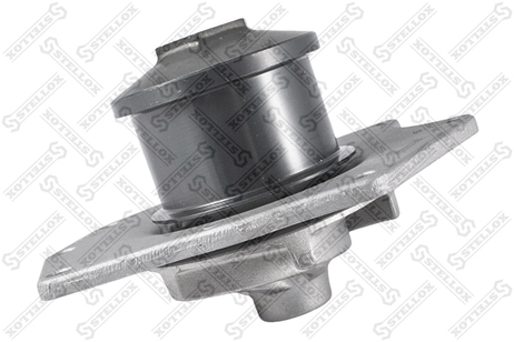 фото Stellox 45000321SX Помпа Chrysler 300M/Pacifica/Concorde Stellox 45000321SX Помпа Chrysler 300M/Pacifica/Concorde