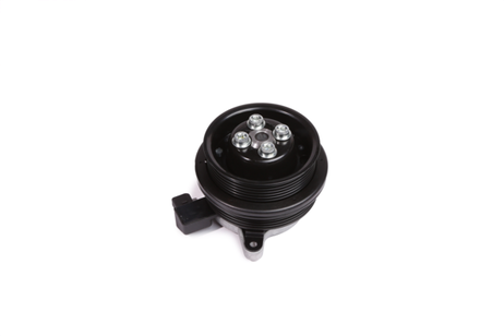 фото Stellox 4500-0323-SX Помпа VW Golf/Jetta/Tiguan/Touran 1.4TSi Stellox 4500-0323-SX Помпа VW Golf/Jetta/Tiguan/Touran 1.4TSi
