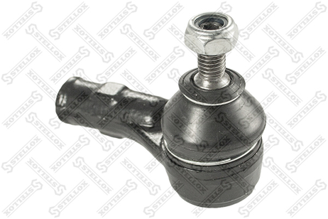 фото Stellox 51-00241A-SX Наконечник рулевой правый Ford Focus 98> Stellox 51-00241A-SX Наконечник рулевой правый Ford Focus 98>