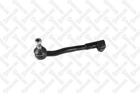 фото Stellox 51-00699A-SX Наконечник рулевой правый BMW E38 Stellox 51-00699A-SX Наконечник рулевой правый BMW E38