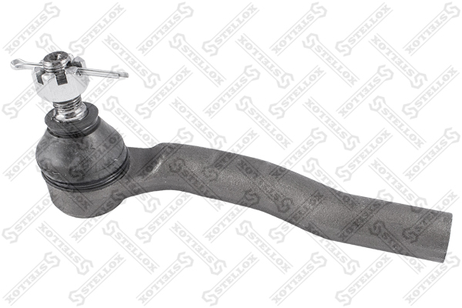 фото Stellox 51-00894-SX Наконечник рулевой правый Honda Cr-V 12> Stellox 51-00894-SX Наконечник рулевой правый Honda Cr-V 12>