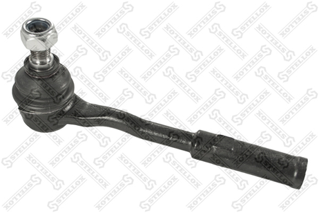 фото Stellox 51-02237A-SX Наконечник рулевой MB c215 99> Stellox 51-02237A-SX Наконечник рулевой MB c215 99>