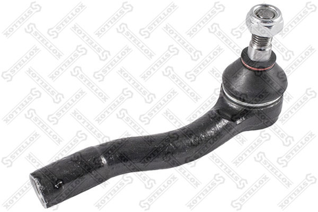 фото Stellox 51-05189A-SX Наконечник рулевой правый Daewoo Lacetti | перед | Stellox 51-05189A-SX Наконечник рулевой правый Daewoo Lacetti | перед |