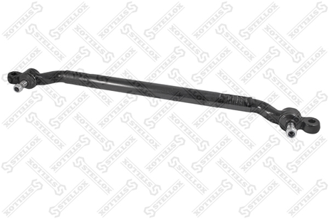 фото Stellox 53-00552A-SX Тяга рулевая центральная BMW Е34 88-97 | перед | Stellox 53-00552A-SX Тяга рулевая центральная BMW Е34 88-97 | перед |