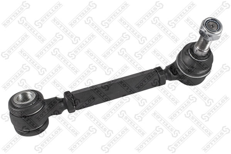 фото Stellox 53-00733A-SX Рычаг заднего развала лев. Audi 100/200/ Stellox 53-00733A-SX Рычаг заднего развала лев. Audi 100/200/
