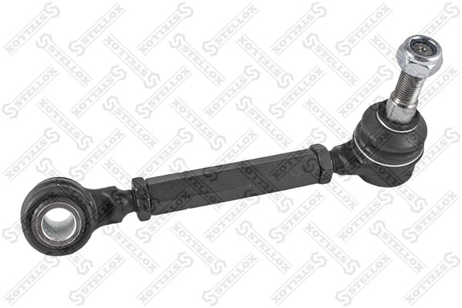 фото Stellox 53-00734A-SX Рычаг заднего развала прав. Audi 100/200 Stellox 53-00734A-SX Рычаг заднего развала прав. Audi 100/200