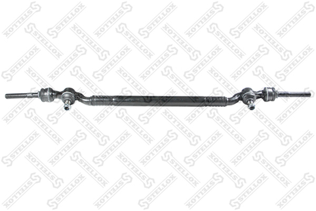 фото Stellox 53-02023A-SX Тяга рулевая центральная BMW E38 93-01 | перед | Stellox 53-02023A-SX Тяга рулевая центральная BMW E38 93-01 | перед |