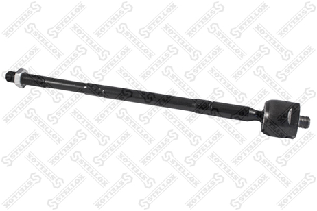 фото Stellox 55-00083A-SX Тяга рулевая Citroen C-Crosser 07> | перед | Stellox 55-00083A-SX Тяга рулевая Citroen C-Crosser 07> | перед |