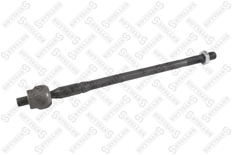 фото Stellox 55-98003A-SX Тяга рулевая без г/у Toyota Corolla/RAV4 | перед | Stellox 55-98003A-SX Тяга рулевая без г/у Toyota Corolla/RAV4 | перед |