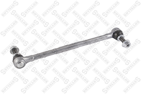 фото Stellox 56-00121-SX Тяга стаб.пер. Ford Focus 00-09 | перед лев | Stellox 56-00121-SX Тяга стаб.пер. Ford Focus 00-09 | перед лев |