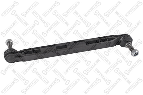 фото Stellox 56-00219A-SX Тяга стабилизатора передн. полимер Opel | прав/лев | Stellox 56-00219A-SX Тяга стабилизатора передн. полимер Opel | прав/лев |