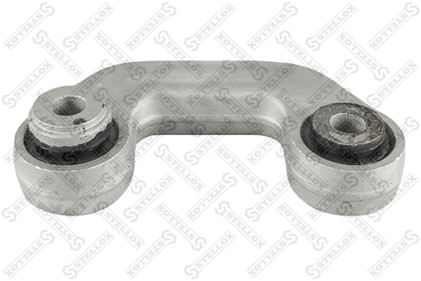 фото Stellox 56-00605A-SX Тяга стабилиз. переднего лев. VW Passat Stellox 56-00605A-SX Тяга стабилиз. переднего лев. VW Passat