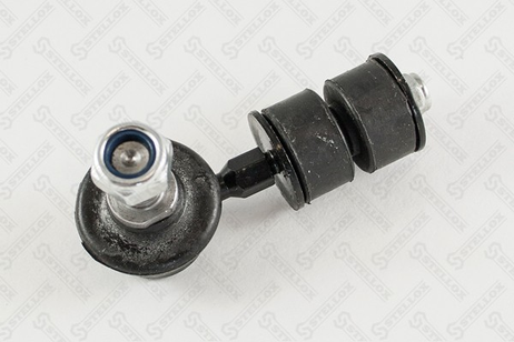 фото Stellox 56-00625A-SX Тяга стабил.перед.D20 Opel Astra/Vectra | прав/лев | Stellox 56-00625A-SX Тяга стабил.перед.D20 Opel Astra/Vectra | прав/лев |