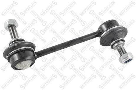 фото Stellox 56-01770A-SX Тяга стабил.перед. Alfa Romeo 147/156 | прав/лев | Stellox 56-01770A-SX Тяга стабил.перед. Alfa Romeo 147/156 | прав/лев |