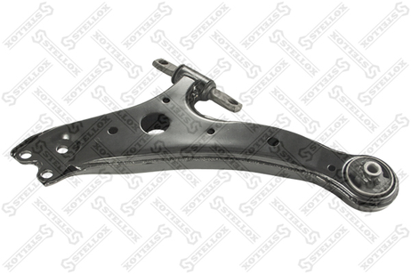 фото Stellox 57-00559A-SX Рычаг ниж. прав. Lexus rx350 gsu35 3.5i | перед | Stellox 57-00559A-SX Рычаг ниж. прав. Lexus rx350 gsu35 3.5i | перед |