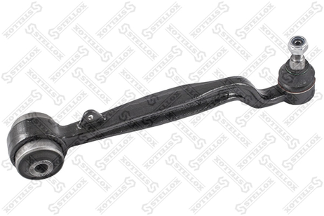 фото Stellox 57-03940A-SX Рычаг пер. ниж. Land Rover Range Rover 4 | перед прав/лев | Stellox 57-03940A-SX Рычаг пер. ниж. Land Rover Range Rover 4 | перед прав/лев |