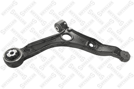 фото Stellox 5703949ASX / citroen jumper, fiat ducato, peugeot boxer 2.2hd | перед лев | Stellox 5703949ASX / citroen jumper, fiat ducato, peugeot boxer 2.2hd | перед лев |