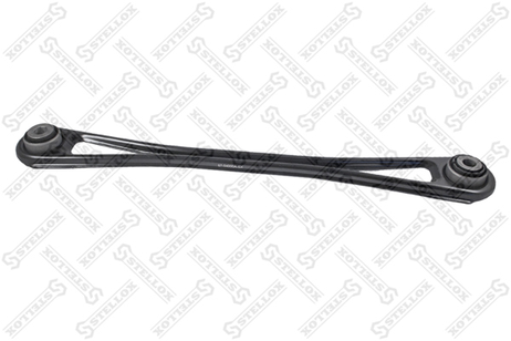 фото Stellox 57-04000A-SX Тяга зад. подвески поперечная Audi Q7 07 | прав | Stellox 57-04000A-SX Тяга зад. подвески поперечная Audi Q7 07 | прав |