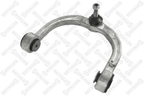 фото Stellox 57-04101A-SX Рычаг пер. верх. прав. MB w164/w251 2.8- | перед | Stellox 57-04101A-SX Рычаг пер. верх. прав. MB w164/w251 2.8- | перед |