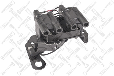 Stellox 61-00096-SX Катушка зажигания Hyundai Accent 1.3/1.5