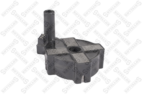 Stellox 61-00099-SX Катушка зажигания Mitsubishi Carisma