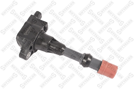 фото Stellox 61-00103-SX Катушка зажигания Honda Civic/Jazz/City Stellox 61-00103-SX Катушка зажигания Honda Civic/Jazz/City