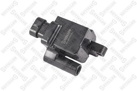 фото Stellox 61-00105-SX Катушка зажигания Cadillac Escalade Stellox 61-00105-SX Катушка зажигания Cadillac Escalade