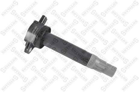 фото Stellox 61-00114-SX Катушка зажигания Chrysler Sebring/300C Stellox 61-00114-SX Катушка зажигания Chrysler Sebring/300C