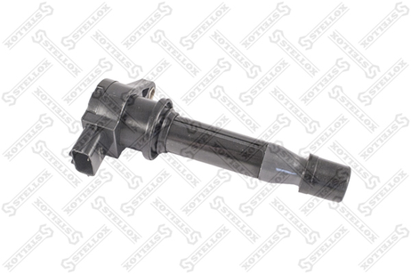 фото Stellox 61-00147-SX Катушка зажигания Fiat Marea/Bravo/Brava Stellox 61-00147-SX Катушка зажигания Fiat Marea/Bravo/Brava