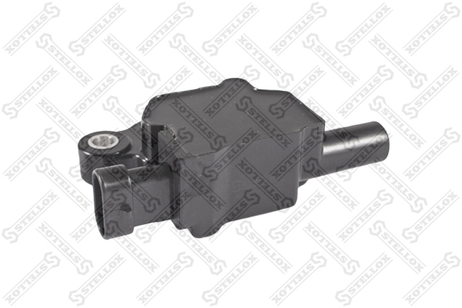 фото Stellox 61-00148-SX Катушка зажигания Cadillac CTS/Escalade Stellox 61-00148-SX Катушка зажигания Cadillac CTS/Escalade