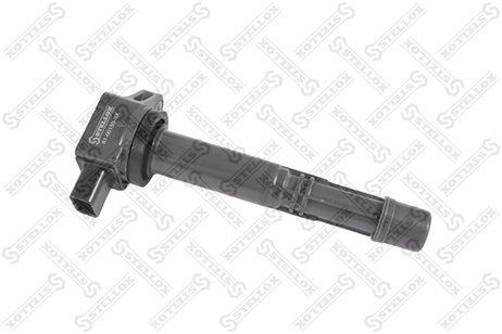 фото Stellox 61-00150-SX Катушка зажигания Honda Civic/CR-V/FR-V Stellox 61-00150-SX Катушка зажигания Honda Civic/CR-V/FR-V