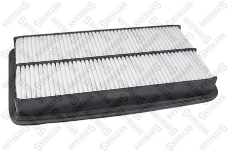 фото Stellox 71-01901-SX Фильтр воздушный Honda Odyssey 3.5 05> Stellox 71-01901-SX Фильтр воздушный Honda Odyssey 3.5 05>