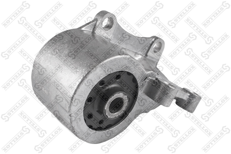 фото Stellox 71-11008-SX Подушка КПП задняя VW T4 1.9td 92-98 | прав | Stellox 71-11008-SX Подушка КПП задняя VW T4 1.9td 92-98 | прав |