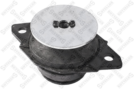 фото Stellox 71-11110-SX Подушка КПП VW Passat 1.6-2.0/1.9d/td/t | зад лев | Stellox 71-11110-SX Подушка КПП VW Passat 1.6-2.0/1.9d/td/t | зад лев |