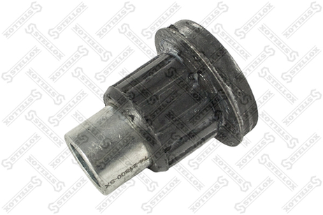 фото Stellox 74-21800-SX Втулка маятника MB w124 2.0-4.2 85-95 | перед | Stellox 74-21800-SX Втулка маятника MB w124 2.0-4.2 85-95 | перед |