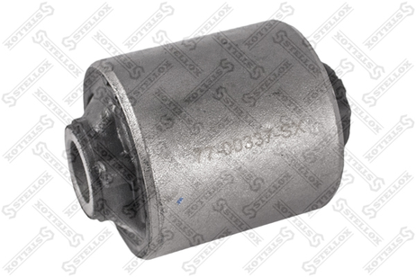 фото Stellox 77-00337-SX Сайлентблок задн. продольн. рычага Lexus | прав/лев | Stellox 77-00337-SX Сайлентблок задн. продольн. рычага Lexus | прав/лев |
