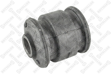 фото Stellox 77-00625-SX С/б переднего рычага Toyota Duet m100a Stellox 77-00625-SX С/б переднего рычага Toyota Duet m100a