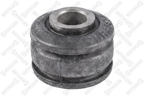 фото Stellox 77-00633-SX Втулка тяги стабилизат.передн. н. Toyota Stellox 77-00633-SX Втулка тяги стабилизат.передн. н. Toyota